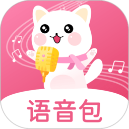 专科毕业证查询
